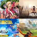 서브힐링 이미지