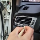 성실크리닝 이미지