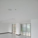 서울송도병원 이미지