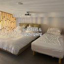 W지우리조트 | 가평 남이섬 독채 펜션 | W지우리조트(로얄 듀플렉스룸) | 26.03.01(일) 숙박 후기 | 내돈내산