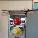 털보당구장 이미지