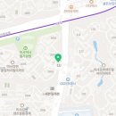 미사강변동일하이빌공인중개사사무소 이미지