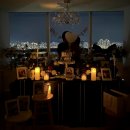 주식회사 한강게임스튜디오 | 한강뷰 파티룸 선셋인여의도｜여자가 먼저한 특별한 프로포즈 후기