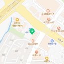 용인대참유성태권도장 이미지