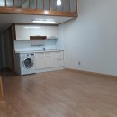 데코스포텔 이미지