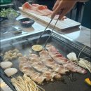 대패한상 이미지