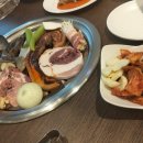 맛도야지 이미지