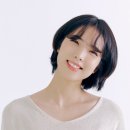 도원공원 이미지