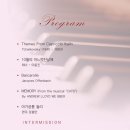 도그허니 이미지