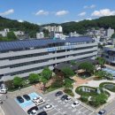 옥동주공영구임대아파트 이미지