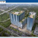 신내환경 이미지