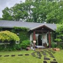 농가맛집 채림의정원 이미지