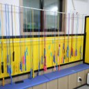 용인대 대한 태권도 이미지