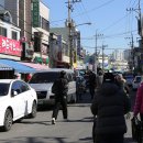 우일유통 이미지