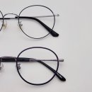 H9253 이미지