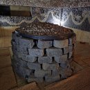 엔돌핀보석사우나 이미지