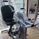 신광의료기기 이미지