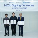 시원디지털