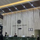 고성, 숙 | 속초 갓성비 호텔 추천 씨크루즈 호텔 하프오션뷰 디럭스더블룸/조식 후기