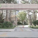 마곡서1로 이미지