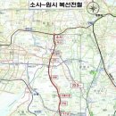 원시로1 이미지