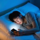 제일신경과의원 이미지