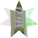 계족산염소맛집 이미지