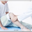 김성태정형외과의원 이미지