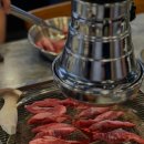 수원회관 이미지