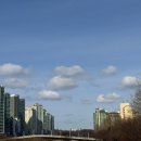 정자로76번길 이미지