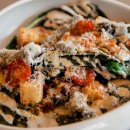 옛날국시 이미지