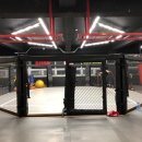 원탑멀티짐 이미지