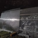 홍성불가마찜질방 이미지