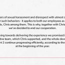 테크랜드 이미지