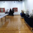 광양읍사무소 민원실 이미지