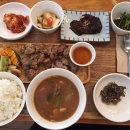 경주식당 이미지