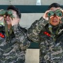 신기한의원 이미지