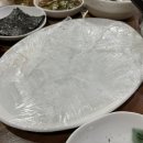 서호동-44 이미지