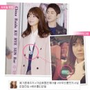 수영패션