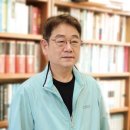 하동문화예술회관 전시실 이미지