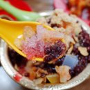 동우분식 이미지