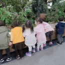 생태숲학습관 1층 이미지