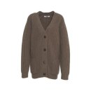 210042 쇼핑하우