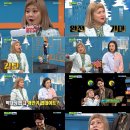 경아비디오