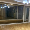 화도공인중개사사무소 이미지