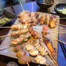 국민포차 이미지