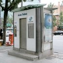 소공원 공중화장실(2) 이미지