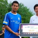 곰두리PC 이미지