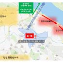 걸포북변역 화장실 이미지