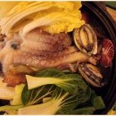 마리숯불닭발 이미지